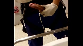 Rola, Soloboy, Dura - Unknown - 2025 - Intense - Session - Video 2400125