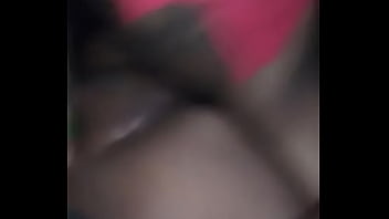 Verification Video - verification-video - Video 2400152