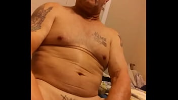 Taboo, Soloboy, Verification-video, Bareley-legal, Xxx-pornography - Unknown - 2025 - Hot - Session - Video 2436103