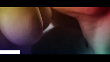 Blonde, Lingerie - Blonde - 2025 - Sexy - Show - Video 2431164