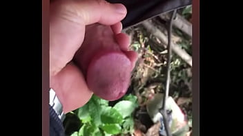 Doğrulama Videosu - soloboy, verification-video - Video 2400082