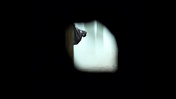 Quay Lén Em Rau Non