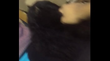 Chibola De Pamplona Coge Rico Part I