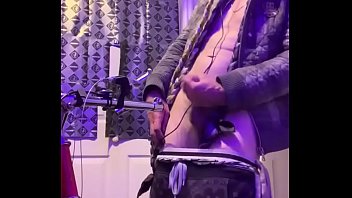 Sexy, Twink, Soloboy - Gay - 2025 - Amazing - Show - Video 2241394