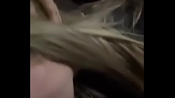 Oral, Muie - Unknown - 2025 - Sexy - Show - Video 2436139