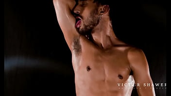 Douglas Ramos Punheta Solo