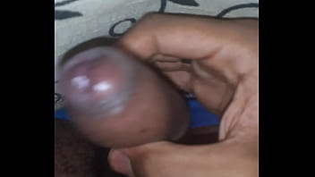 Meu Pau Pronto Para Comer Alguem