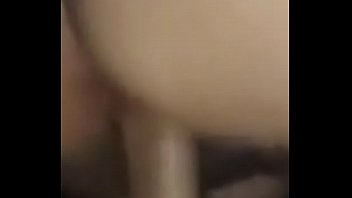 Idaho Slut Shauna Neighbors Wife Cums