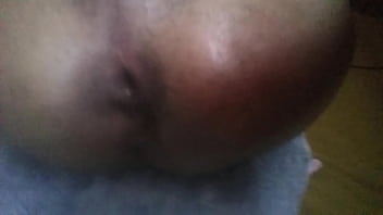 Carente Por Um Pau Grande Afim De Um Bareback