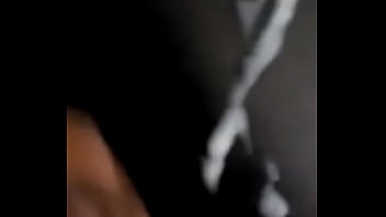 Se Hace La Paja Por Mi