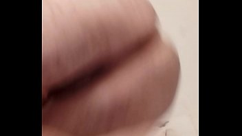 Soloboy, No-mercy, Fuck-my-asshole - Unknown - 2025 - Incredible - Show - Video 2399321