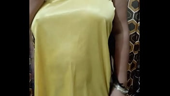 Sex, Hot, Sexy, Handjob, Homemade, Masturbation, Big-ass, Horny, Girlfriend, Webcam, Cam, Camgirl, B - Cam_porn - 2025 - Hot - Experience - Video 2399267