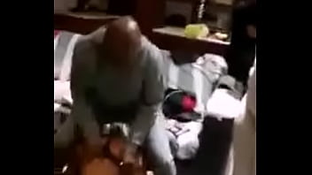 Mzansi Teens Having Fun