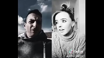 Slut, Girlfriend - Unknown - 2025 - Hot - Scene - Video 2431139