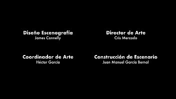 El Final De Moltron Lol