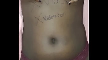Verification Video - verification-video - Video 2399256