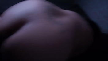 Mí Mujer Adicta A La Pija.