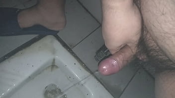 Cumshot, Cum, Handjob, Young, Milk, Public, College, Gay, Japanese, Big-cock, Soloboy - Gay - 2025 - Hot - Performance - Video 2240837