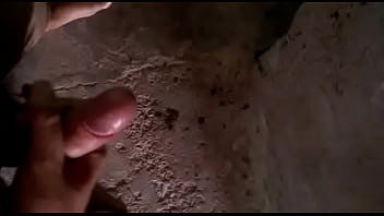 Mas, Leche, Soloboy, Para-vos - Unknown - 2025 - Passionate - Performance - Video 2489114