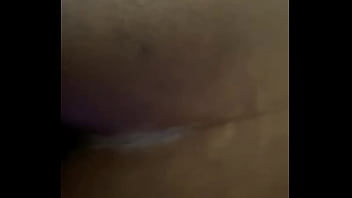 Nasty, Freaky, From-the-back - Unknown - 2025 - Steamy - Show - Video 2488878