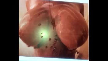 Cum Tribute For Wildantics - cumshot, cum, soloboy - Video 2430377