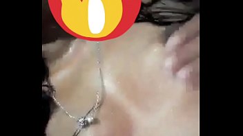 Presentación, Masturbandome Y Me Vengo A Chorros