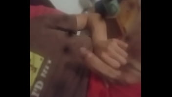 Some Head Would Be Nice :)