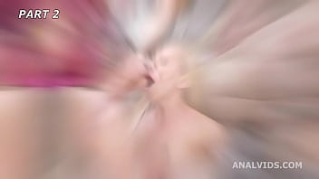 Jolee Love Vs Lara De Santis #2 6on2 Balls Deep Anal, Dap, Gapes, Squirt Swapping, Creampie Swallow Gio1618 - anal, milf, blowjob, squirting, deep-throat, cum-swallowing, ass-to-mouth, new, big-tits, germany, r - Video 2430229