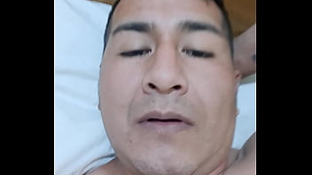 Vídeo De Verificación - soloboy, verification-video - Video 2434840