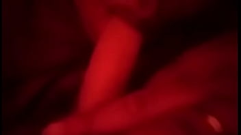 Las Mas Buenotas. El Face - caliente, fogoza - Video 2397282