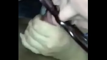 Las Mas Buenotas. El Face - caliente-mamadora, sexxy-puta - Video 2486800