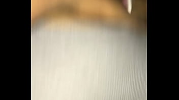 Bbw, Bbc - Bbw - 2025 - Intense - Session - Video 2434801