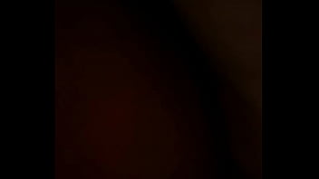 Me Cogio Un Cobrador