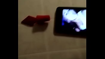 Acabada Virtual A Una Buena Amiga