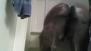 Big-ass, Big-tits - Big_ass - 2025 - Amazing - Session - Video 2430238