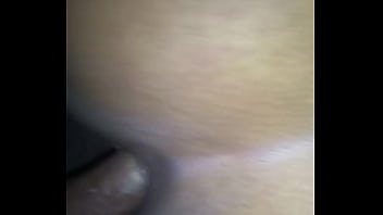 Olha Só Que Delicia