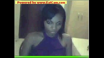 Black, Amateur, Ebony, Solo, Blackwoman, Teasing, Realamateur, Softcore - Exotic - 2025 - Intense - Show - Video 6417550