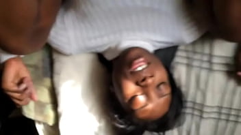 Pussy, Homemade - Femdom - 2025 - Passionate - Performance - Video 2488860