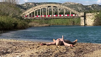 Outdoor, Twink, Big-dick, Soloboy - Gay - 2025 - Hot - Show - Video 2486782