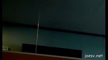 Nude Homosexual Non-professional Porn