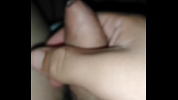 Mi Rica Verga Pequeña