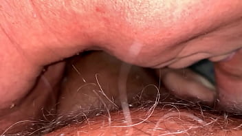 Ele Me Chupou E Eu Gozei Na Boca Dele.