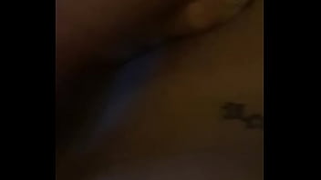 Transexuelle Portuguese - shemale, dianafoxts, marabeatrizts - Video 2239942