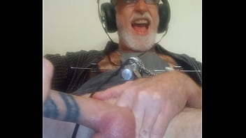 Tom O_dea, Dirty Damn Fucker Pig