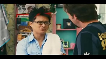 Top, Zohan - Unknown - 2025 - Steamy - Performance - Video 2239793