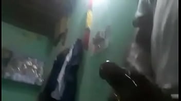 Masturbándome Buscando Pasivos Maduros