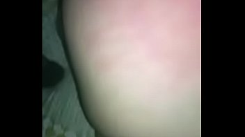 Orgasm, Nalgadas - Unknown - 2025 - Intense - Show - Video 2434197