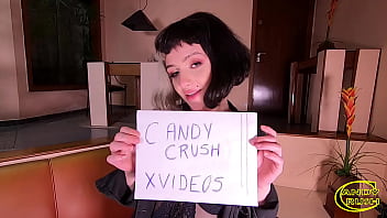 Vídeo De Verificação - candy-crush, verification-video - Video 2397268