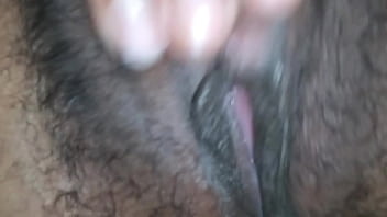 Beautiful 22 Yo Gf Spreads Her Tiny Pussy