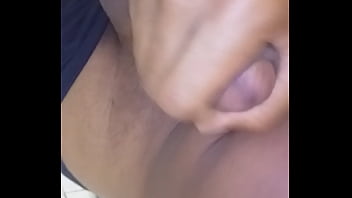 Gozo, Punheta, Gostoso, Soloboy, Banheiro, Gosada, Jatos, Quarentena, Pandemia - Unknown - 2025 - Passionate - Show - Video 2434167